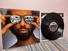 GIL SCOTT-HERON - REFLECTIONS - 12
