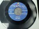 Northern Soul Jack Radics - No Matter / Jenifer Hudson - Spotlight 7