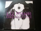 LIZ PHAIR EXILE IN GUYVILLE 2 LP RECORD SET 1993