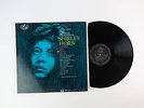 Shirley Horn - Loads Of Love on Mercury Mono Deep Groove LP