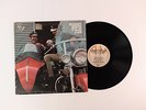 Dillard & Clark - The Fantastic Expedition Of Dillard & Clark on A&M Reissue