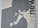 NEW ORDER Low-Life 1985 UK Vinyl LP + Inner Joy Division Disco France Ex/Ex