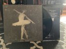 Revenant Marquis - Milk Teeth vinyl oop sold out black metal raw blck metal