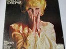 Dusty (Springfield) in Memphis Atlantic 8214 Original R 'n B LP 1969 Classic
