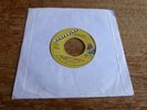 Sam Williams - Love Slipped Through.. UK 1st Grapevine GRP 116 Northern Soul 7