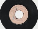 ROOTS REGGAE 45 BLANK PRE THE DESTROYERS 