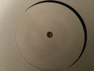 Peter Huningale , Trial & Tribulation  , 7” Blank