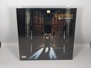 Kanye West - Late Registration (NEW 2 VINYL LP)