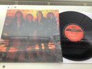 Strangeways Walk In The Fire Original US shrink Heavy Metal Rock
