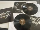 Discovery by Daft Punk - Vinyl Double LP
