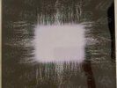 TOOL – AENIMA  