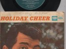 DEAN MARTIN  Rare 60's Australian Only 7