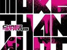 Chase & Status : More Than Alot (National Album Day 2022) VINYL 12