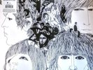 THE BEATLES REVOLVER 2022 STEREO REMIX 12