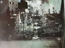 THE BEATLES BOOTLEG ALBUM IN A PLAY ANYWAY 2 LPs