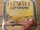 steve vai flex-able leftovers 10” vinyl record
