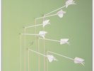 Sony Modest Mouse - Good News for People Who Love Bad News Vinyl LP