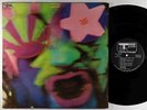 Arthur Brown - The Crazy World Of Arthur Brown LP - Track VG++ Shrink