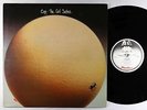 Egg - The Civil Surface LP - Caroline VG++