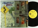 Neighb'rhood Childr'n - S/T LP - Acta DG VG++ Shrink