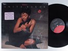 ANITA BAKER Rapture ELEKTRA LP VG+ i