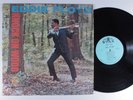 EDDIE FLOYD Knock On Wood STAX LP mono SHRINK i