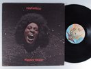 FUNKADELIC Maggot Brain WESTBOUND LP matte unipak i