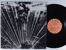 HARLEM RIVER DRIVE Self Titled ROULETTE SR-3004 LP i