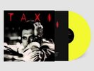Bryan Ferry - Taxi - Yellow Vinyl LP