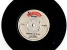 WHEREVER I LAY MY HAT   DELANO STEWART .. 1970 REGGAE 7