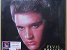 Elvis Presley I Sing All Kinds LP 2019 VPI white colored vinyl record sealed