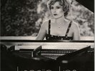 6 LPs Croatian Female Piano Virtuosi GVOZDIC LORKOVIC GAMULIN KOS MESTROVIC Rare