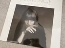 Florence And The Machine “How Big, How Blue, How Beautiful” 2015 UK Double LP