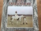 Nico album - Desert Shore