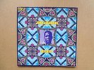 JOHN COLTRANE Infinity AS 9225 Orig LP VPI MP3