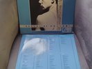 The Smiths Hatful of Hollow vinyl LP + inner Rough Trade Garrod & Lofthouse