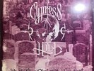 Cypress Hill We Ain't Going Out Like That Hits From The Bong 1993 OG Copy