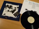 La Voce Del Padrone von Franco Battiato - LP Vinyl | Zustand gut 1981