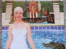 Stone Temple Pilots Tiny Music...Songs From Vatican Gift Shop 180 Gram Vinyl MOV