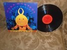 Herbie Hancock Headhunters Columbia KC 32731 org pres Bennie Maupin 1974 EX LP