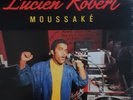 LUCIEN ROBERT MOUSSAKE PRIVATE WEST INDIES ZOUK BOOGIE SYNTH FUNK DIGITAL HEAR