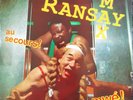 MAX RANSAY AU SECOURS EN MWE TI KANNO SYNTH MARTINICA DANCEFLOOR HEAR