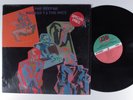 BOOKER T. & THE M.G.'S The Best Of... ATLANTIC LP VG+ SHRINK i