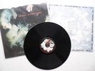 THE CURE - DISINTEGRATION - 