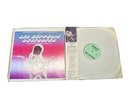 Led Zeppelin Destroyer Live - Four Vinyl LP Box Set