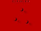 Hold Your Fire by Rush (Record, 2016) 200 G Audio File Vinyl￼