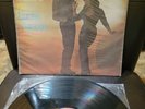 LOS DEMONIOS DEL SALADO SE SOLTARON LOS DEMONIOS GILMAR ORIG LABEL SALSA LP