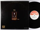 Egg - S/T LP - Deram VG++