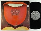 Gentle Giant - Acquiring The Taste LP - Vertigo PROMO