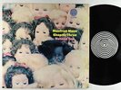Manfred Mann Chapter Three - Volume Two LP - Vertigo UK VG++